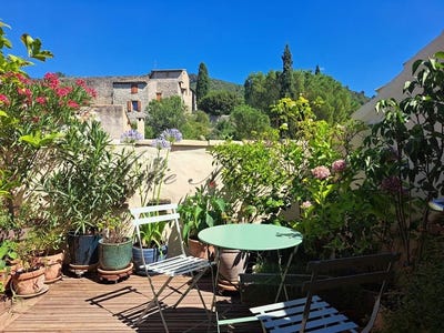 /international/fr/vaison-la-romaine-provence-alpes-cote-d-azur-310101444945/?lang=fr