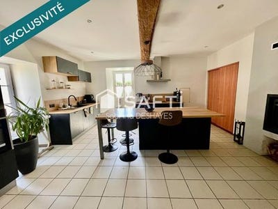/international/fr/les-trois-moutiers-charente-310100043259/