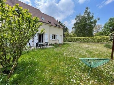 /international/fr/osny-ile-de-france-310100043180/