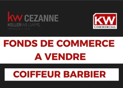 /international/fr/salon-de-provence-provence-alpes-cote-d-azur-310099657110/