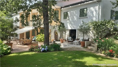 /international/fr/bessieres-midi-pyrenees-310107902697/