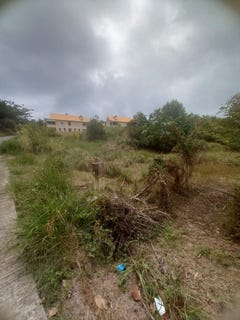 /international/fr/41-rue-des-bains-14510-houlgate-france-le-marigot-upper-normandy-310104471098/