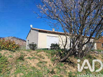 /international/fr/tournissan-languedoc-roussillon-310106514481/