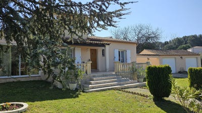 /international/fr/beauvoisin-languedoc-roussillon-310106799886/?lang=th