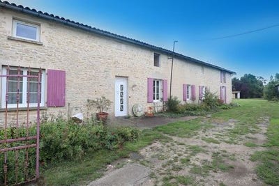 /international/fr/lezay-charente-120094572471/?lang=zh-cn