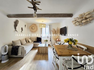 /international/fr/bandol-provence-alpes-cote-d-azur-310097522886/