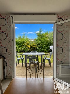 /international/fr/crozon-brittany-310108921623/