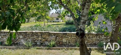 /international/fr/fontaine-sous-jouy-upper-normandy-310108924542/
