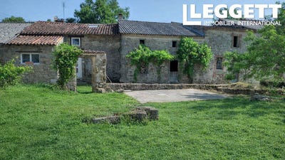 /international/fr/oradour-saint-genest-limousin-310107245735/