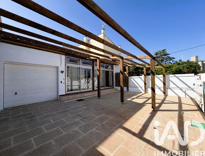 /international/fr/port-la-nouvelle-languedoc-roussillon-310107675777/