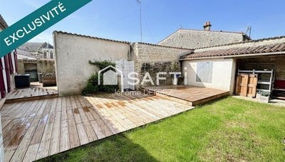 /international/fr/saint-michel-en-l-herm-pays-de-la-loire-310106358658/