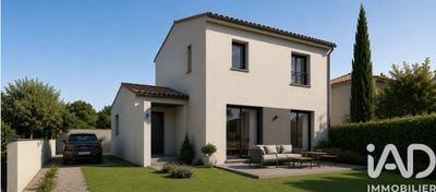 /international/fr/thuir-languedoc-roussillon-310108697133/