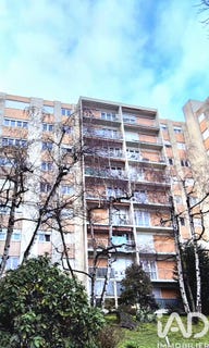 /international/fr/limoges-limousin-310105100298/
