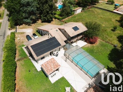 /international/fr/castelsarrasin-midi-pyrenees-310100600977/?lang=zh-tw