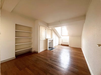 /international/fr/grenoble-rhone-310100936409/?lang=en