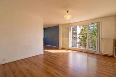 /international/fr/verneuil-sur-seine-ile-de-france-310108942502/