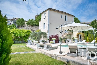 /international/fr/sauve-languedoc-roussillon-310108789717/