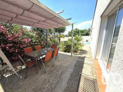 /international/fr/villelongue-dels-monts-languedoc-roussillon-310100788246/