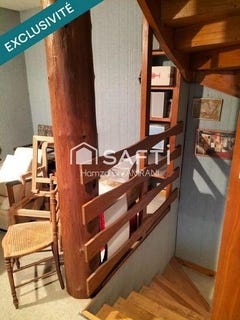/international/fr/ambert-auvergne-310108842819/?lang=pt
