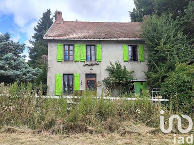/international/fr/le-quartier-auvergne-310101044270/