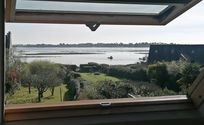 /international/fr/locmariaquer-brittany-310108525845/