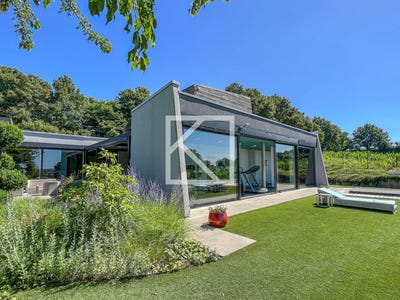 /international/fr/le-mans-pays-de-la-loire-310100712015/