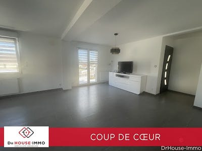 /international/fr/saint-doulchard-centre-val-de-loire-310101079990/