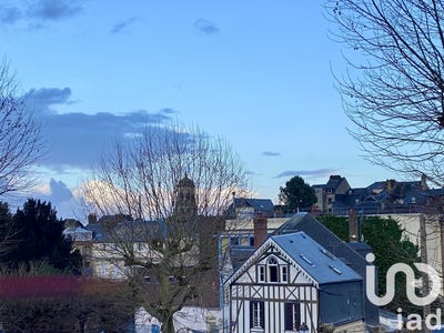 /international/fr/honfleur-upper-normandy-310096769615/