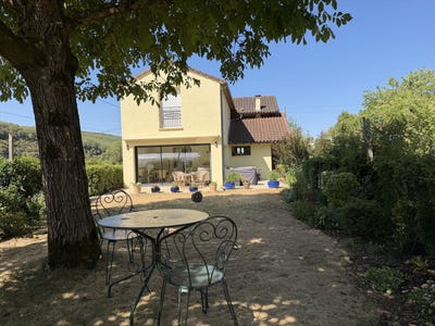 /international/fr/cadrieu-midi-pyrenees-310110054619/