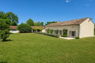 /international/fr/douville-aquitaine-310107888073/