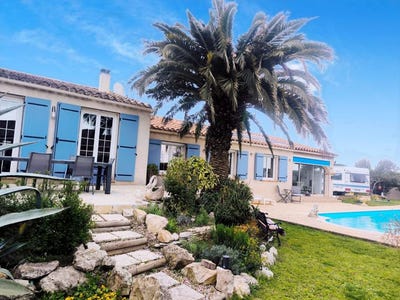 /international/fr/pennautier-languedoc-roussillon-310110122838/