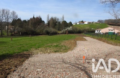 /international/fr/la-salvetat-belmontet-midi-pyrenees-310103242326/