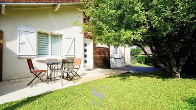 /international/fr/annecy-le-vieux-rhone-310101417632/