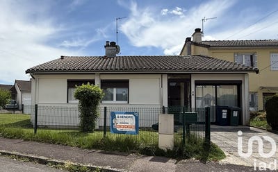 /international/fr/panazol-limousin-310099682972/