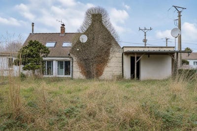 /international/fr/agnez-les-duisans-calais-310107792902/?lang=th