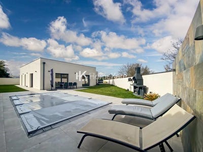 /international/fr/toulouse-midi-pyrenees-310108329539/