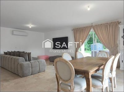 /international/fr/fresne-la-mere-la-basse-normandie-310101382215/