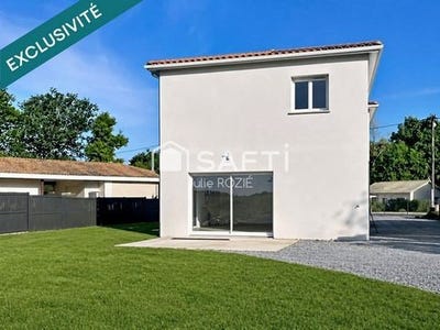 /international/fr/arsac-aquitaine-310107564206/