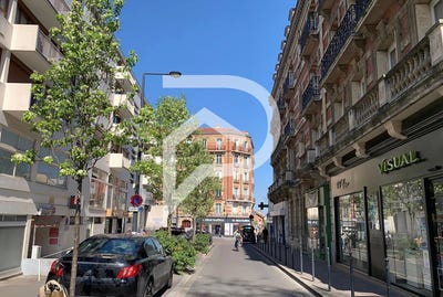 /international/fr/colombes-ile-de-france-310098873736/