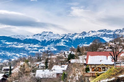 /international/fr/passy-rhone-310100715363/?lang=zh-tw