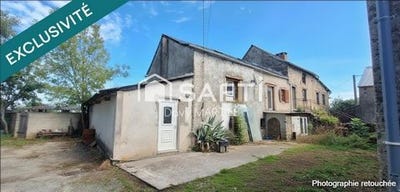 /international/fr/ledergues-midi-pyrenees-310102703728/?lang=it