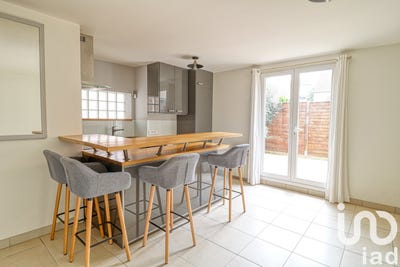 /international/fr/pierrelaye-ile-de-france-310100537373/