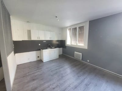 /international/fr/tullins-rhone-310108779757/