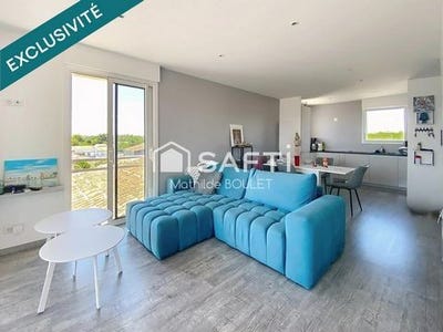 /international/fr/saintes-charente-310100762888/