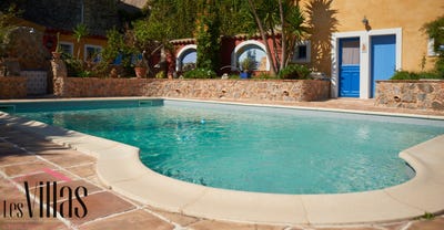 /international/fr/la-palme-languedoc-roussillon-310098372579/
