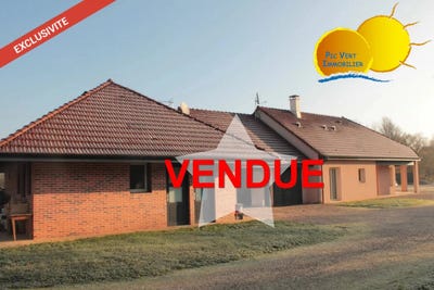 /international/fr/lays-sur-le-doubs-burgundy-310098873001/?lang=zh-cn