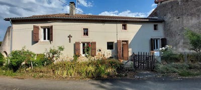 /international/fr/chirac-charente-310109227671/?lang=id