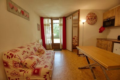 /international/fr/morillon-rhone-310101157792/