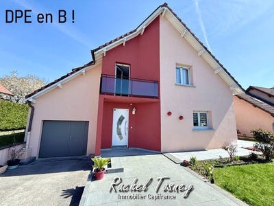 /international/fr/offemont-franche-comte-310106360452/
