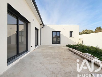 /international/fr/pennautier-languedoc-roussillon-310105908967/